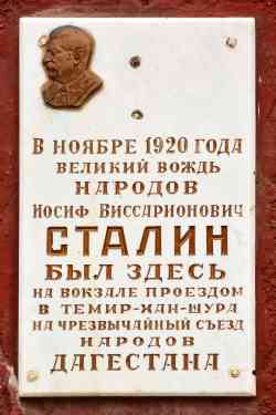696 КБ