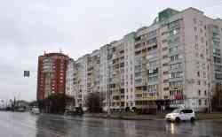506 КБ