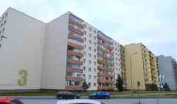 93 КБ
