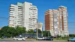 1702 КБ