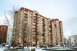 499 КБ