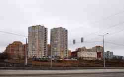 453 КБ