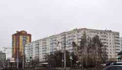 486 КБ