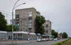 361 КБ