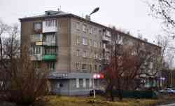 588 КБ