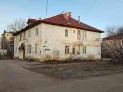 102 КБ