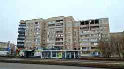 2325 КБ