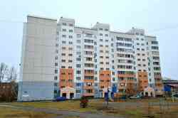 1203 КБ