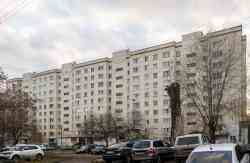 588 КБ