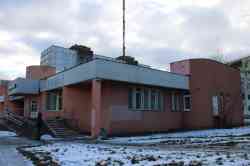 8053 КБ