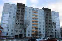 10337 КБ