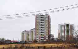 499 КБ