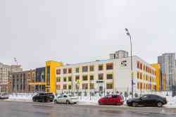 519 КБ