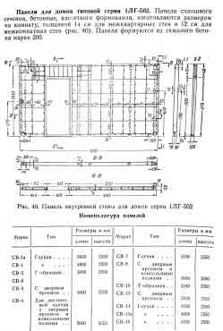 4563 КБ