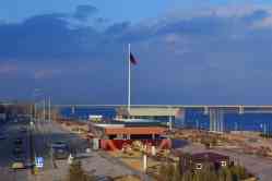 481 КБ