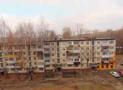 595 КБ