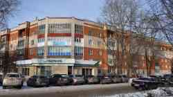 689 КБ