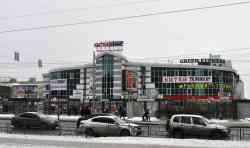 489 КБ