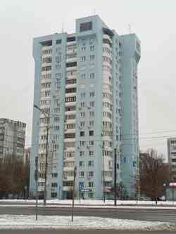 4569 КБ