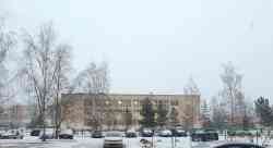 332 КБ