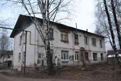 253 КБ