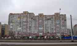 501 КБ