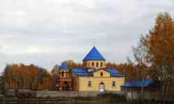 501 КБ