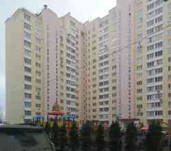 1626 КБ