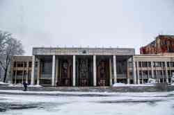 473 КБ
