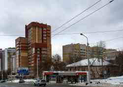 609 КБ