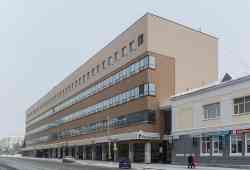 570 КБ