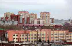 657 КБ