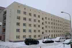 7432 КБ