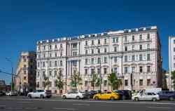 537 КБ