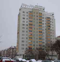 4077 КБ
