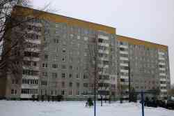 9021 КБ