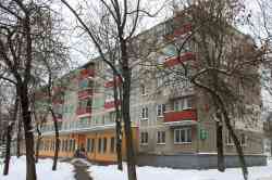 12295 КБ