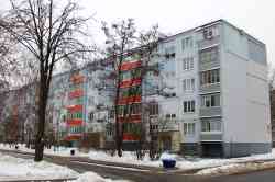 9761 КБ