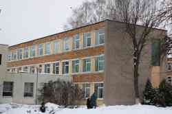 9648 КБ