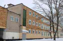 10281 КБ