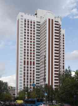 571 КБ