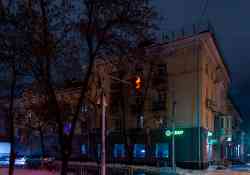 618 КБ
