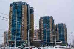 481 КБ