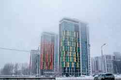 491 КБ
