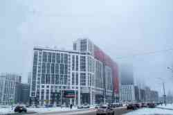 491 КБ