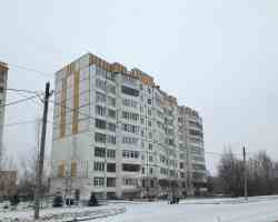 347 КБ
