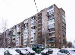 637 КБ