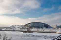 659 КБ