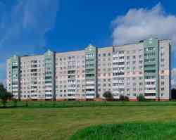 363 КБ