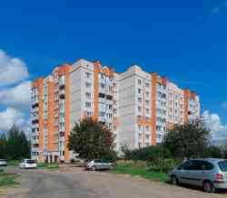 357 КБ